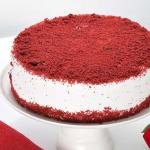 Red Velvet Cake