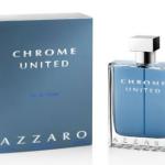 Perfume For Men