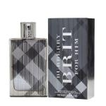 Perfume For Men