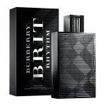 Perfume For Men