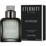 Perfume For Men