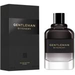 Perfume For Men