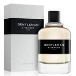 Perfume For Men