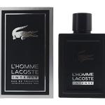 Perfume For Men