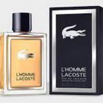 Perfume For Men