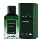 Perfume For Men