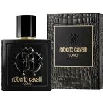 Perfume For Men