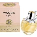 Perfume For Women