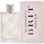 Perfume For Women