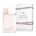 Perfume For Women