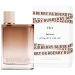 Perfume For Women