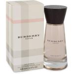 Perfume For Women