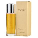 Perfume For Women