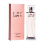 Perfume For Women