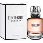 Perfume For Women