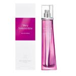 Perfume For Women