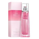 Perfume For Women