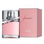 Perfume For Women