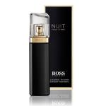 Perfume For Women