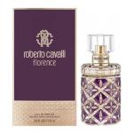 Perfume For Women