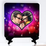 Photo Clock