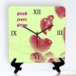 Photo Clock