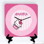 Photo Clock